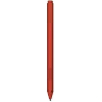 Amazon.in: Buy Microsoft Surface Pen, Poppy Red Online at Low
